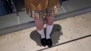 亚洲成a人片在线观看网站 - DVD在线观看完整版