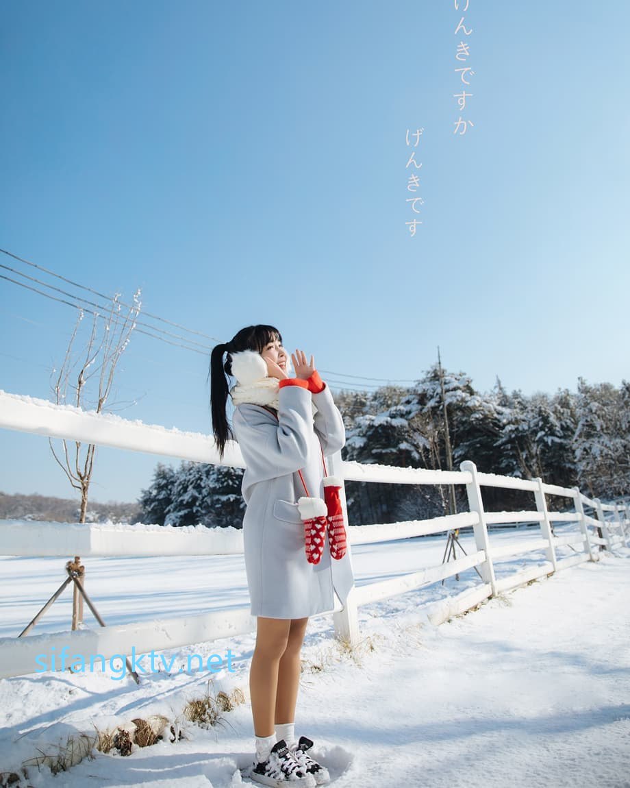 【2023-11-25】be addicted at masturbator.m4v