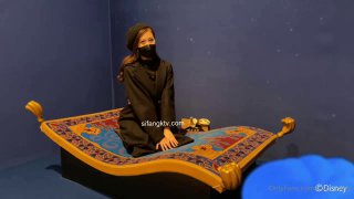 精东影业JD084屌丝逆袭之农民工凌辱反差婊