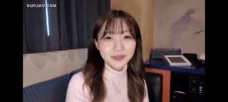 视频中带成人剧情有没有- 高清在线观看