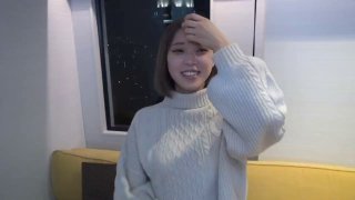 免费在线黄色网站"射了？这么快！"居然秒射了，给兄弟们丢脸了（内有约啪技巧和联系方式