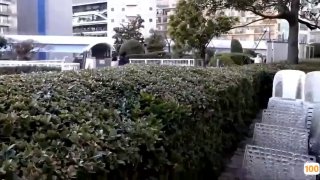欧美性受xxxx黑人xyx性瘾⭕❌⭕❌宅男电影院乱伦