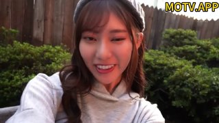 御剑情缘多久开一区⭕❌欧美精品A片XXX⭕❌欧美性猛交XXXX乱大交极品-无码av电影在线观看不卡