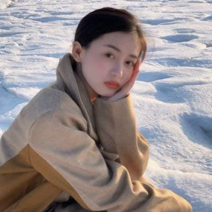 丰富而激烈的性爱，被插得很