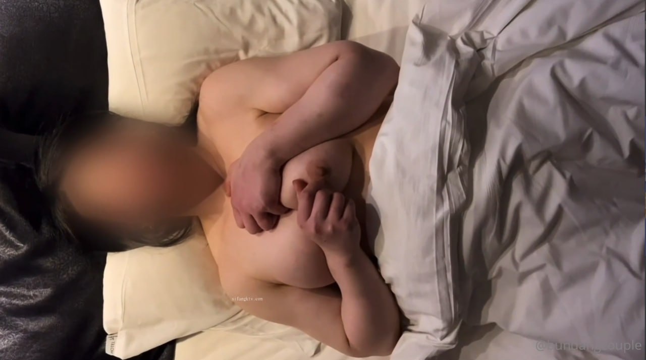 GMA-039-C 緊縛調教妻 夫を亡くし終わりを告げた玉の輿結婚生活。義父に懇願し手に入れたのは身分と異常快楽の日々